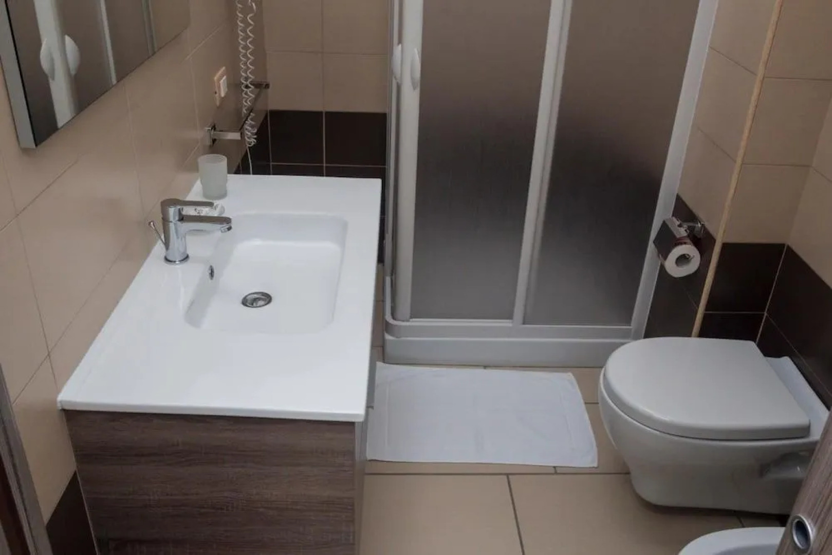 Holiday Affittacamere