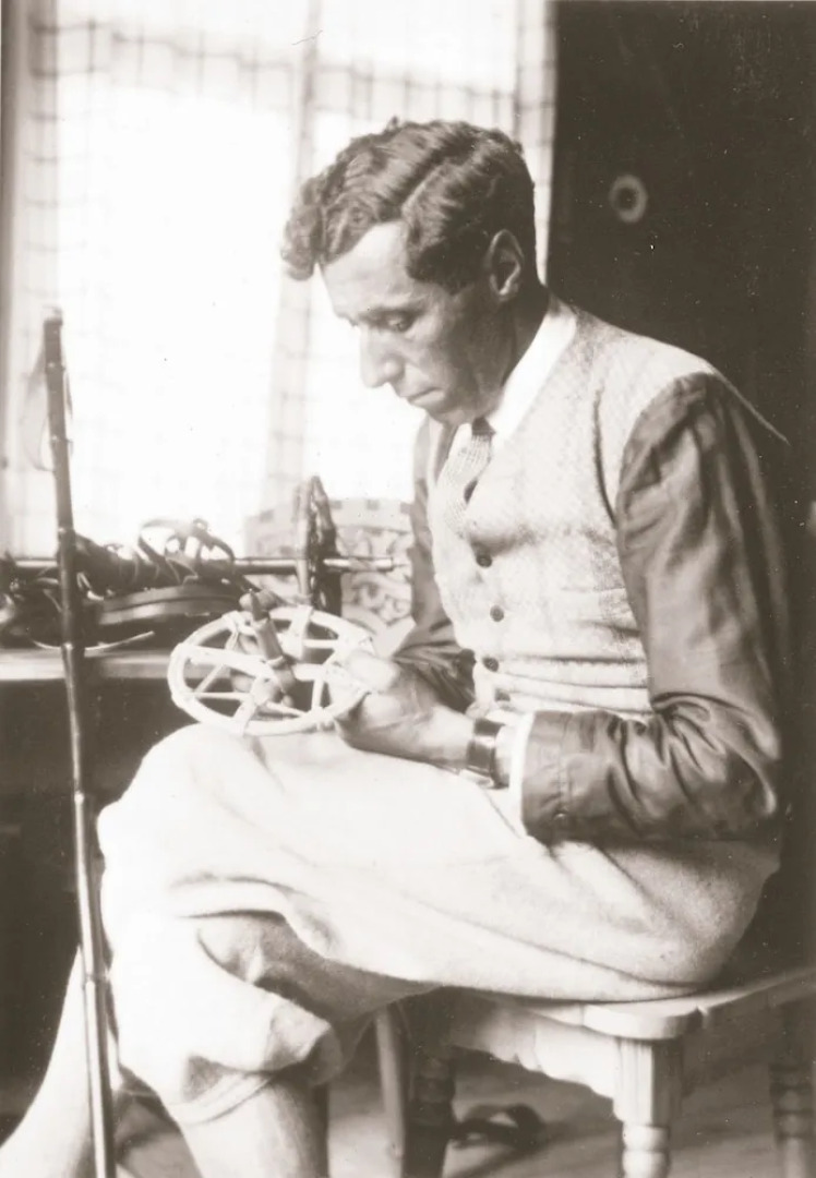 Schneider Hof Boutique-Hotel Garni Superior