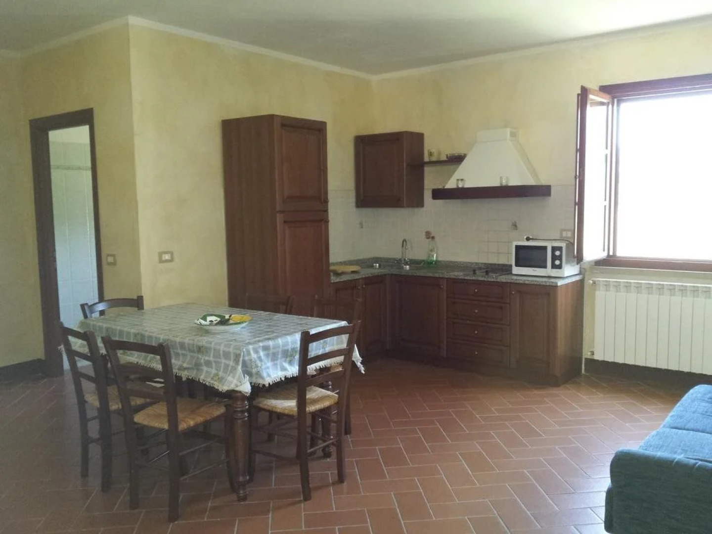 Residence Il Monastero