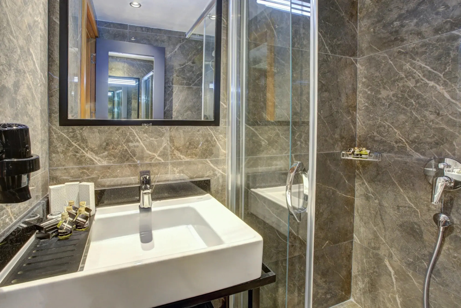 No:12 Hotel Sultanahmet