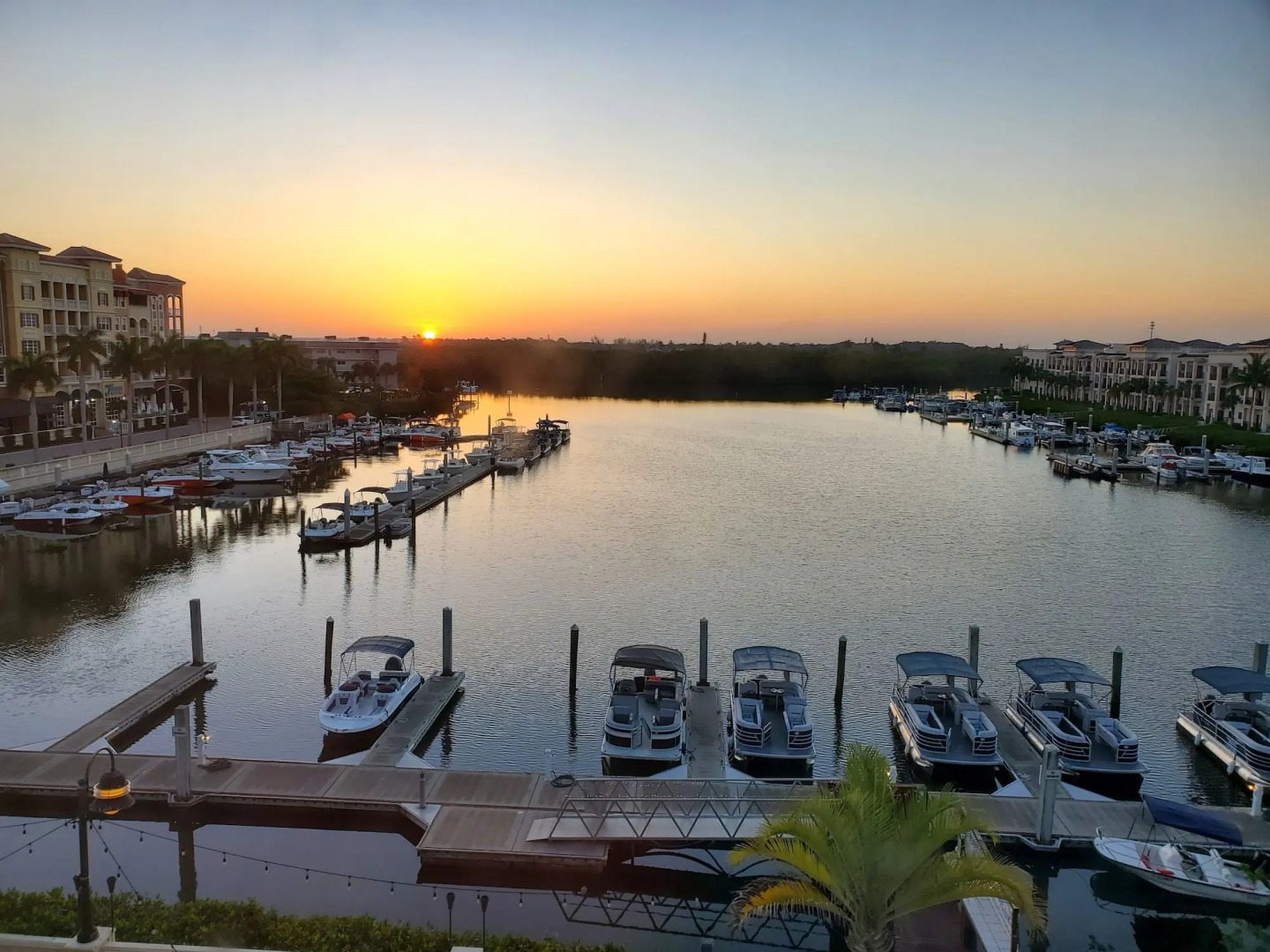 Bayfront Inn Fifth Avenue