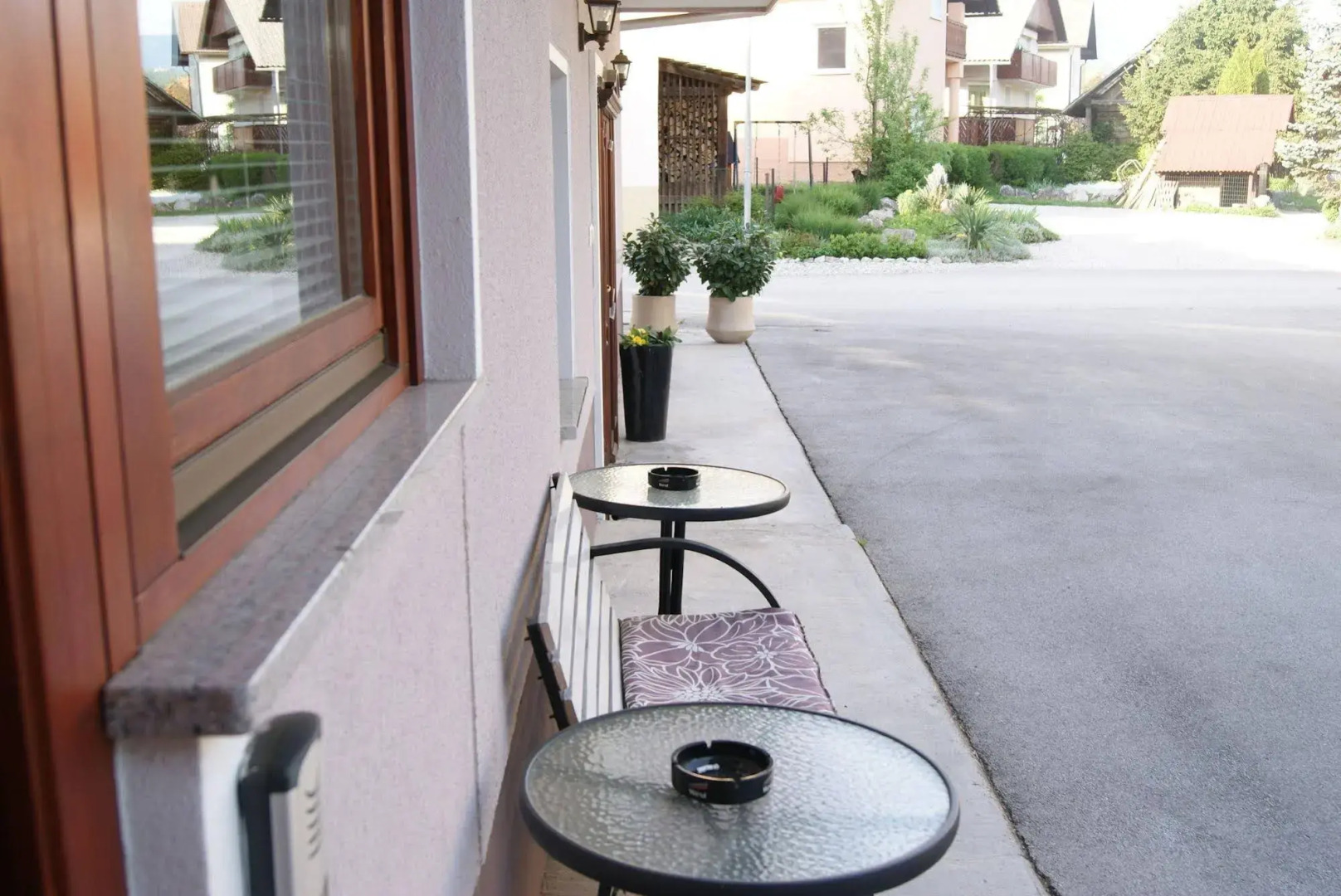 Rooms & Apartments Kepic