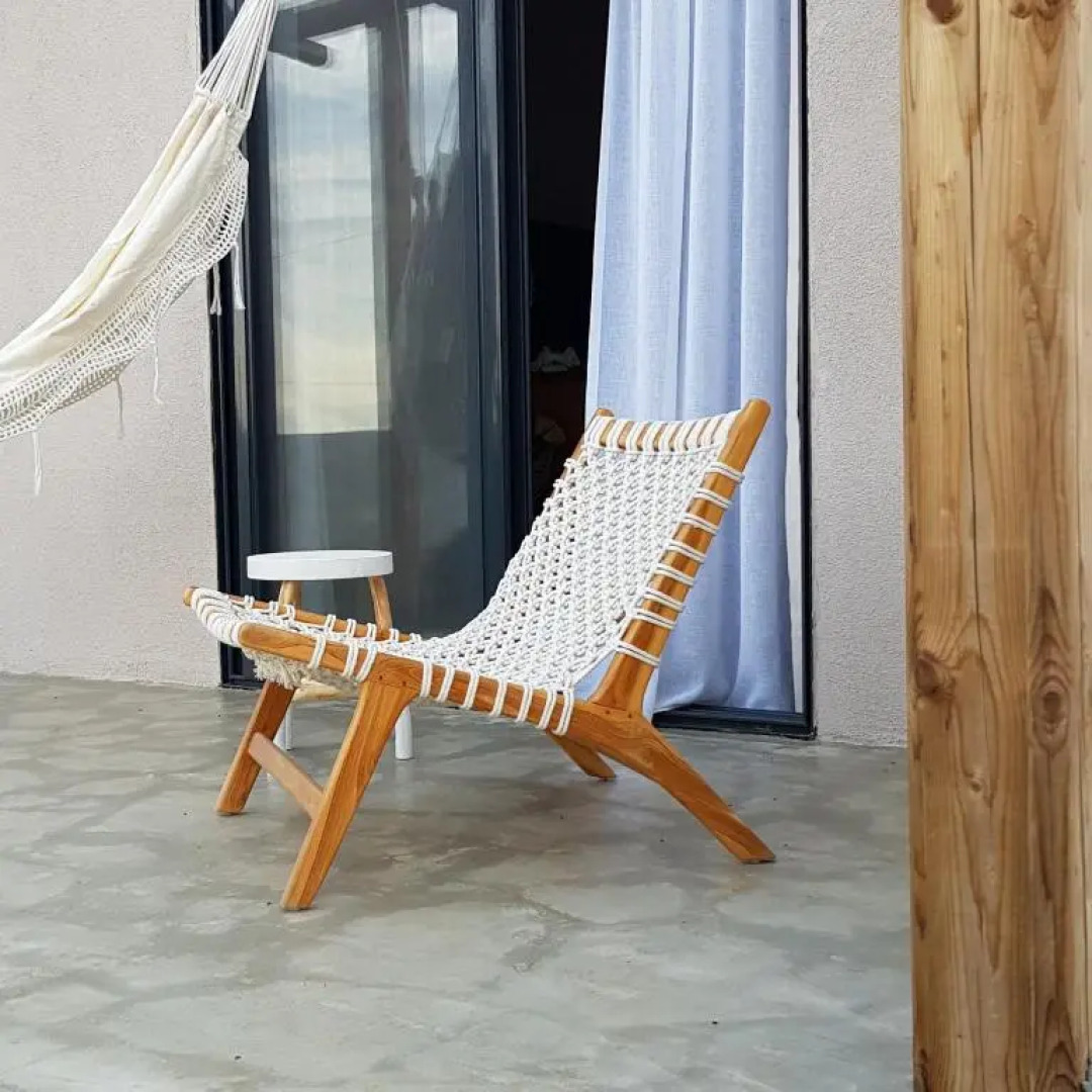 Mira Living Concept Suites Adults Only