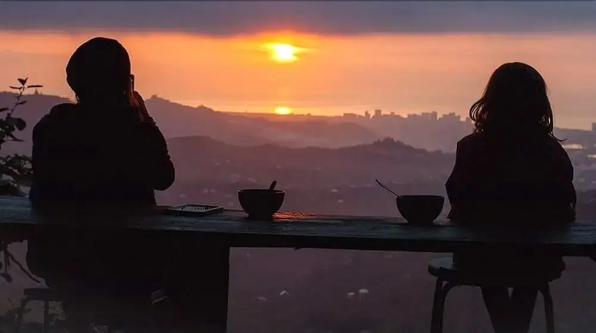 Eco camping La Belle Verte