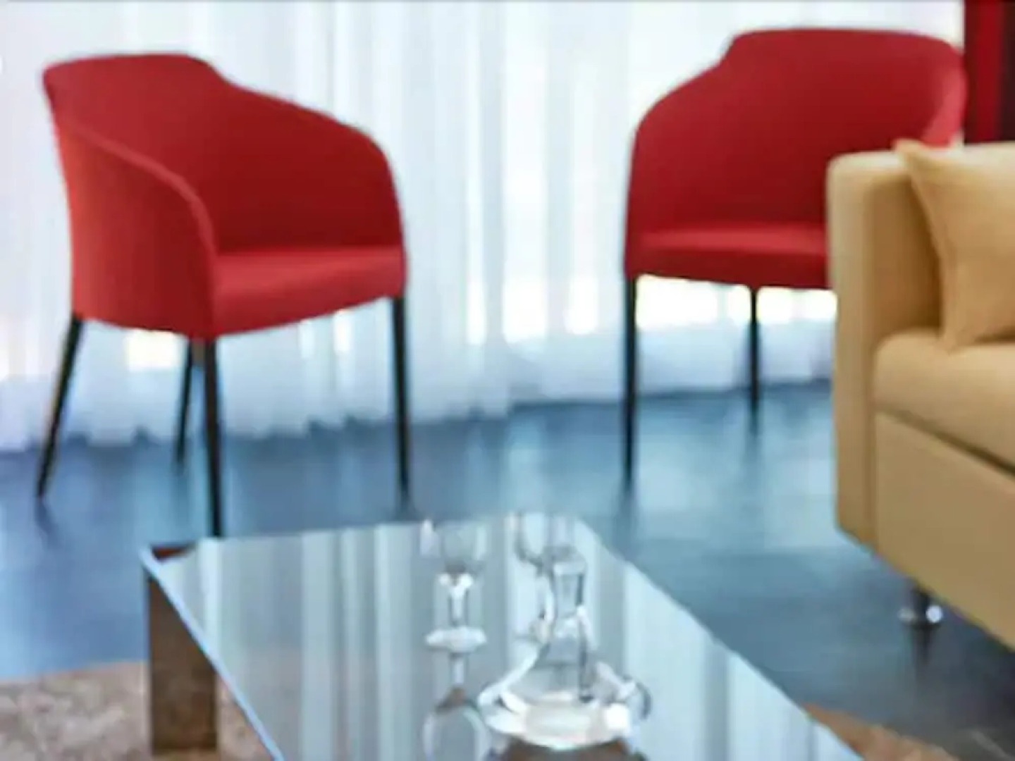 Schwarzwald Lodge Rothaus