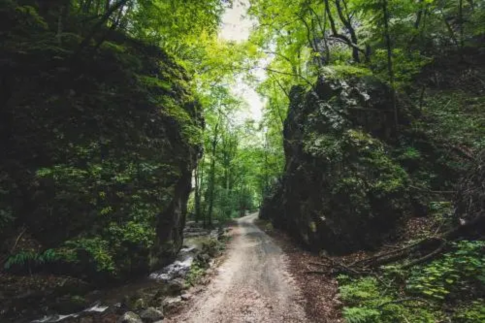 Guest House Zádielska Dolina