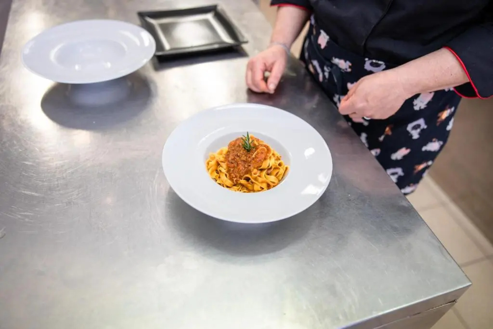 Laticastelli Country Relais