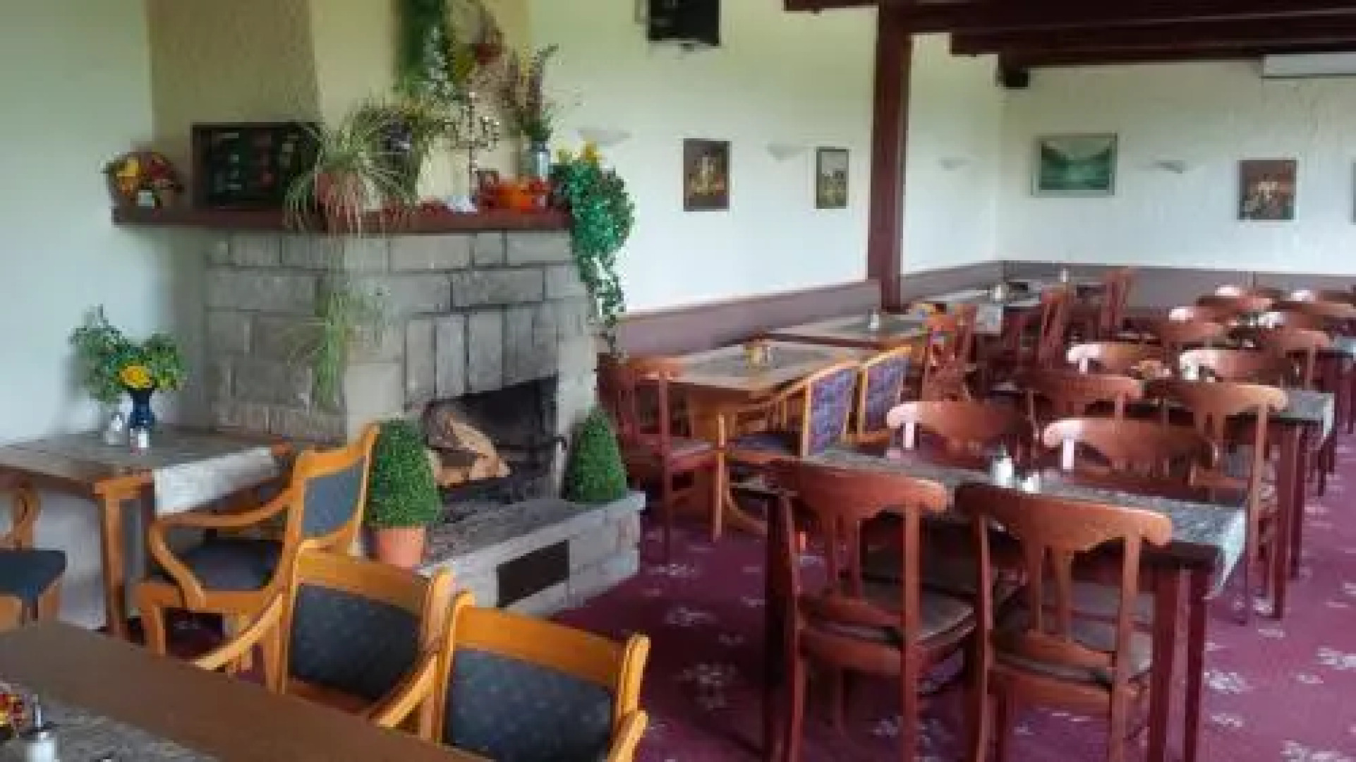 Apartman Šumava - Bavorský les