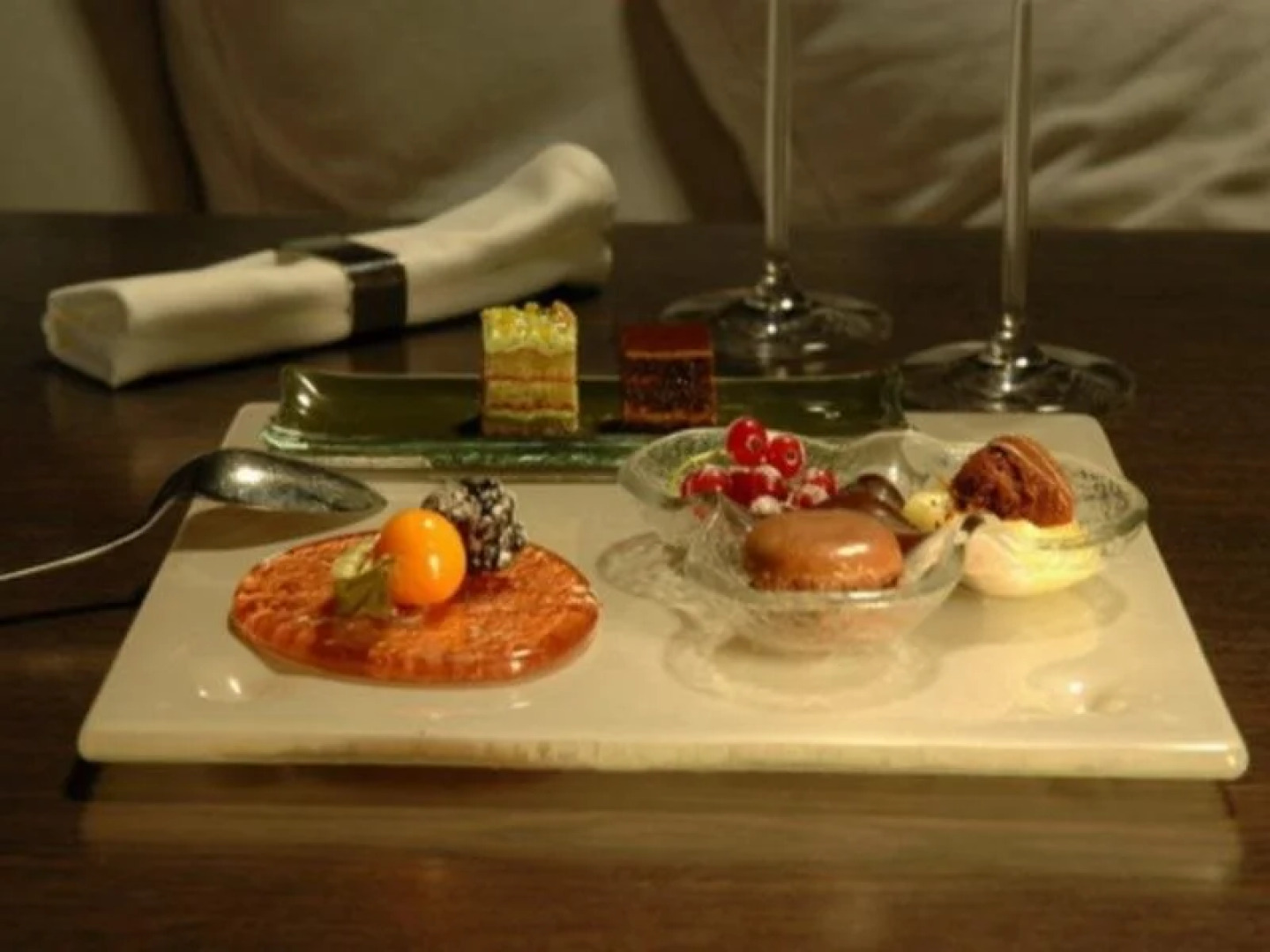 New Joyful Hotel Leqing