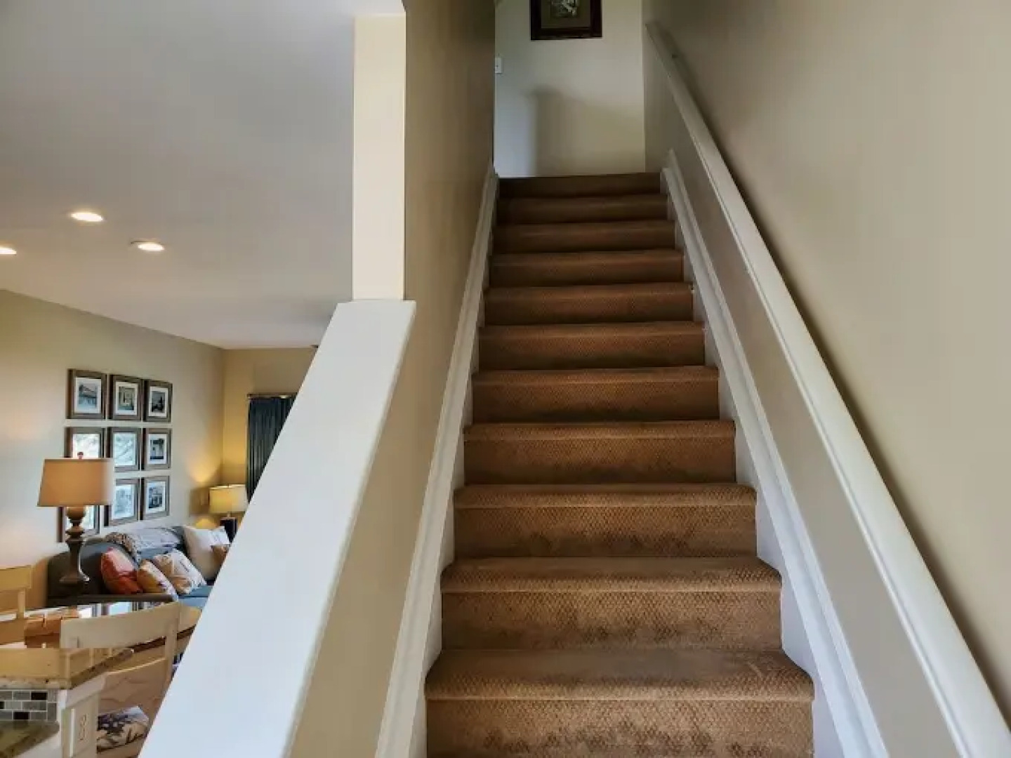 Village at Hawks Cay Villas by KeysCaribbean