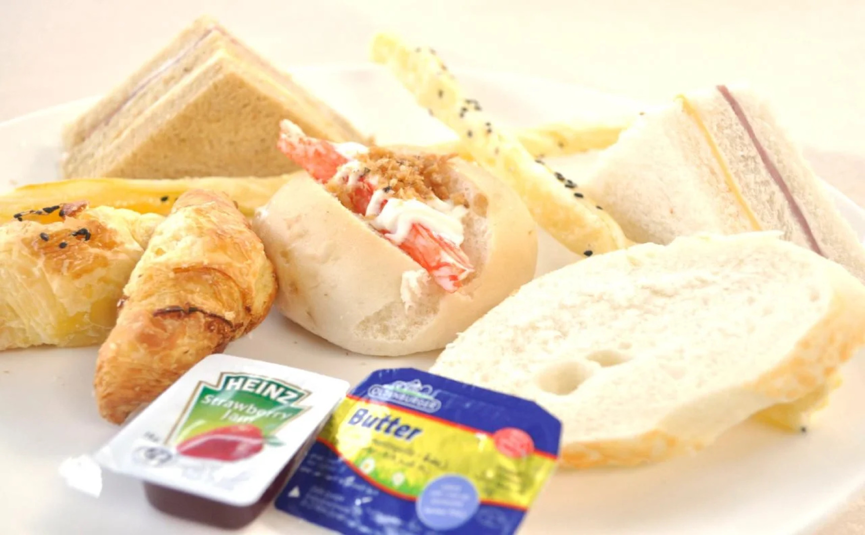 Tai Yi Red Maple Resort