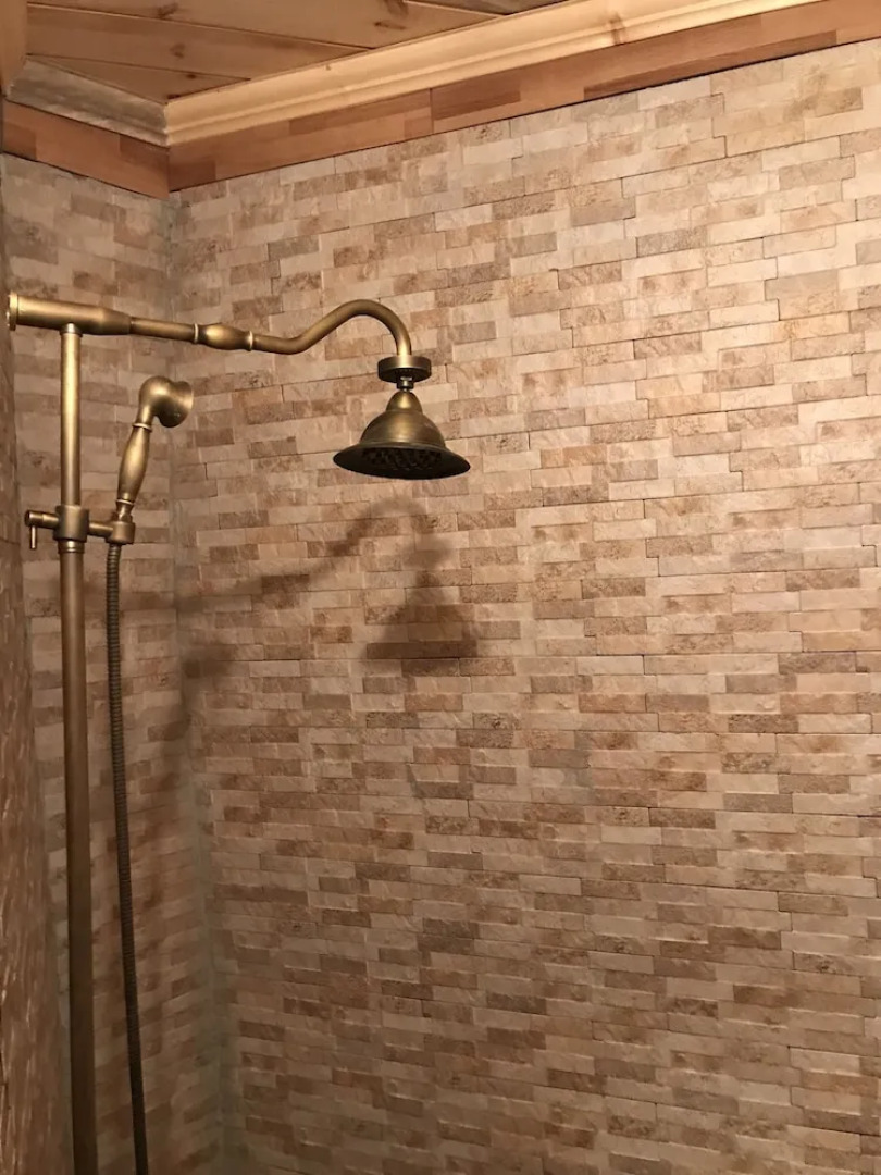 apollo village capadocia