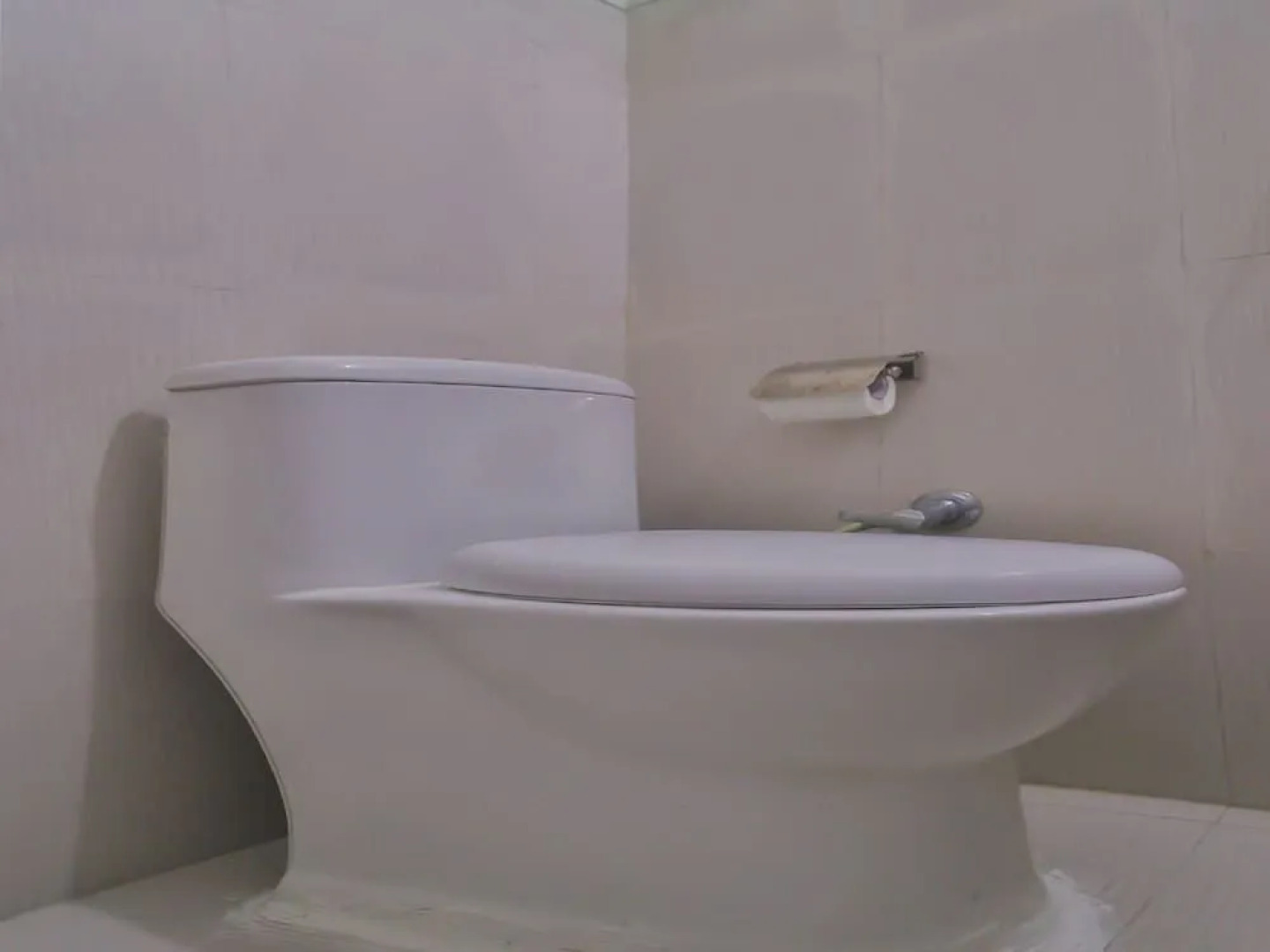 Oyo 619 Aahar Spicy Kitchen And Rest House