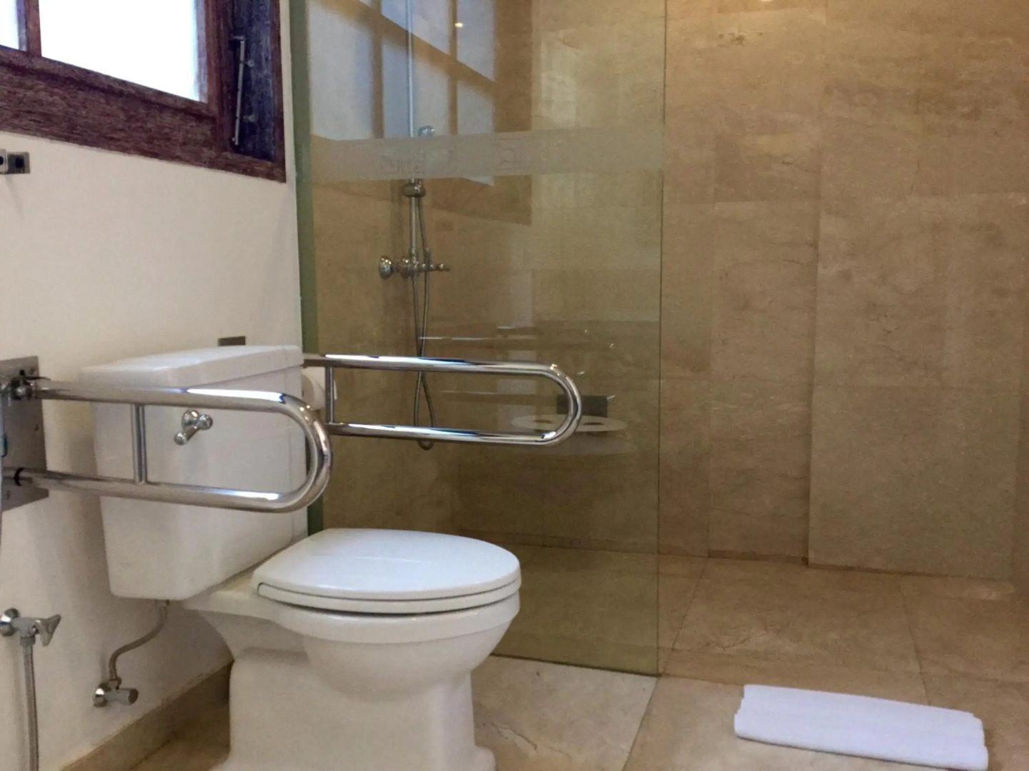 OK Divers Resort & Spa