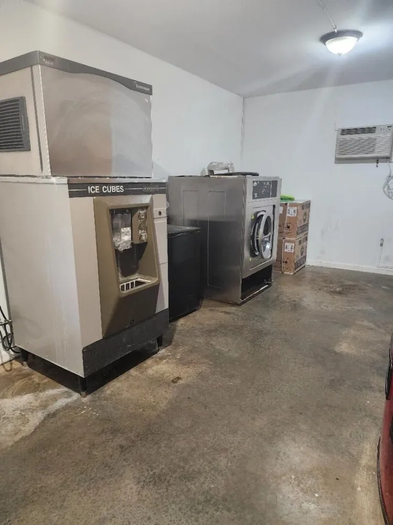 Key West Inn - Clanton