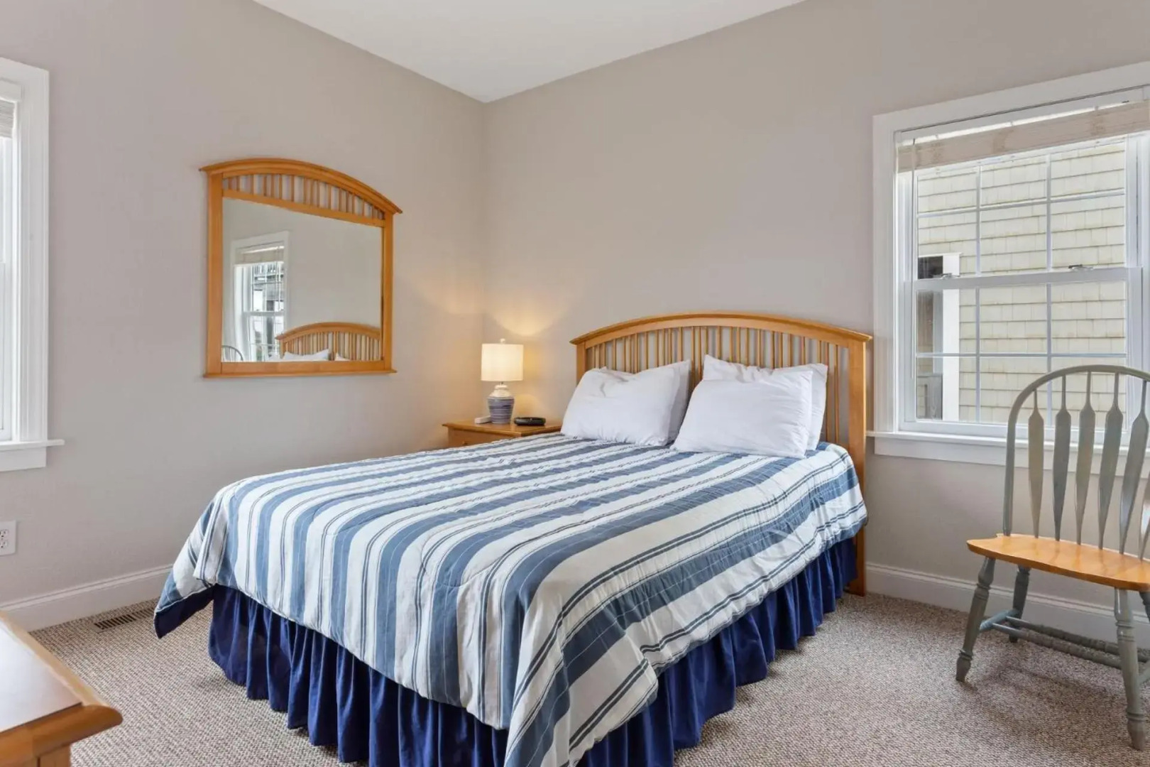 5209 Paradise Found Ocean Views