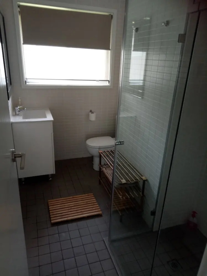 Bella Villas of Jervis Bay