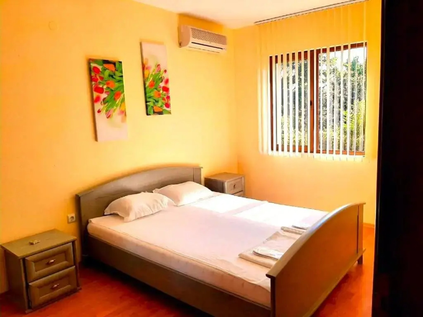 Club Hotel Villa Romana