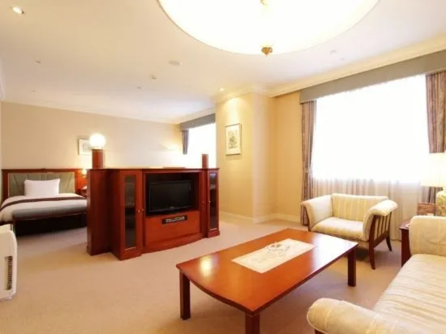 Shiosaitei Annex Kagetsu