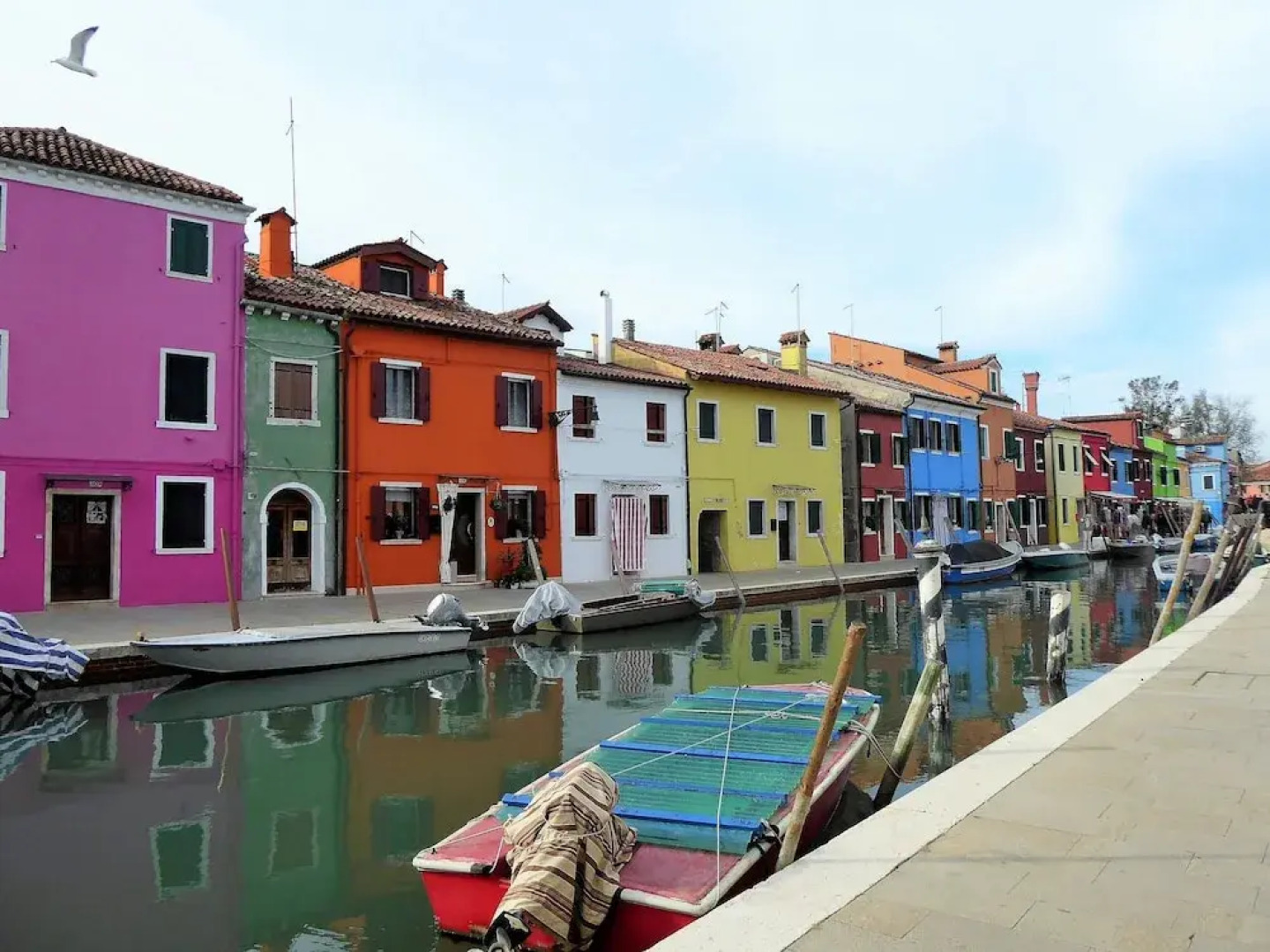 Le Colline Del Canova Ac Pool Wifi