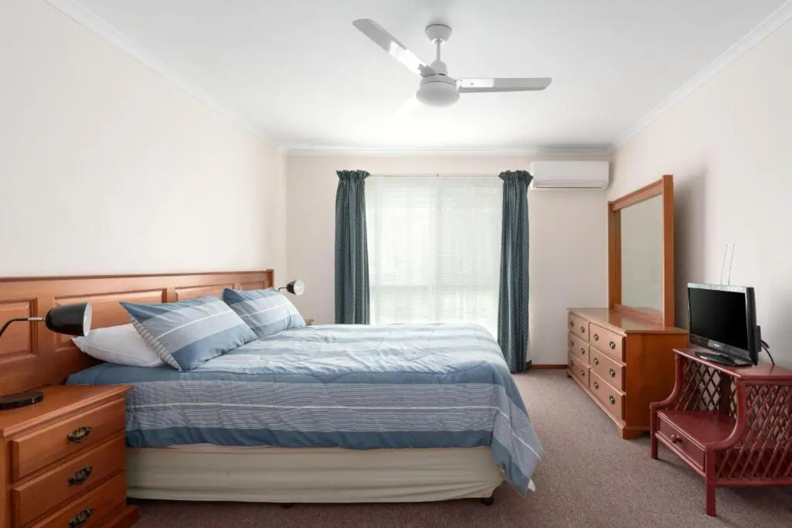 Seascapes Tin Can Bay