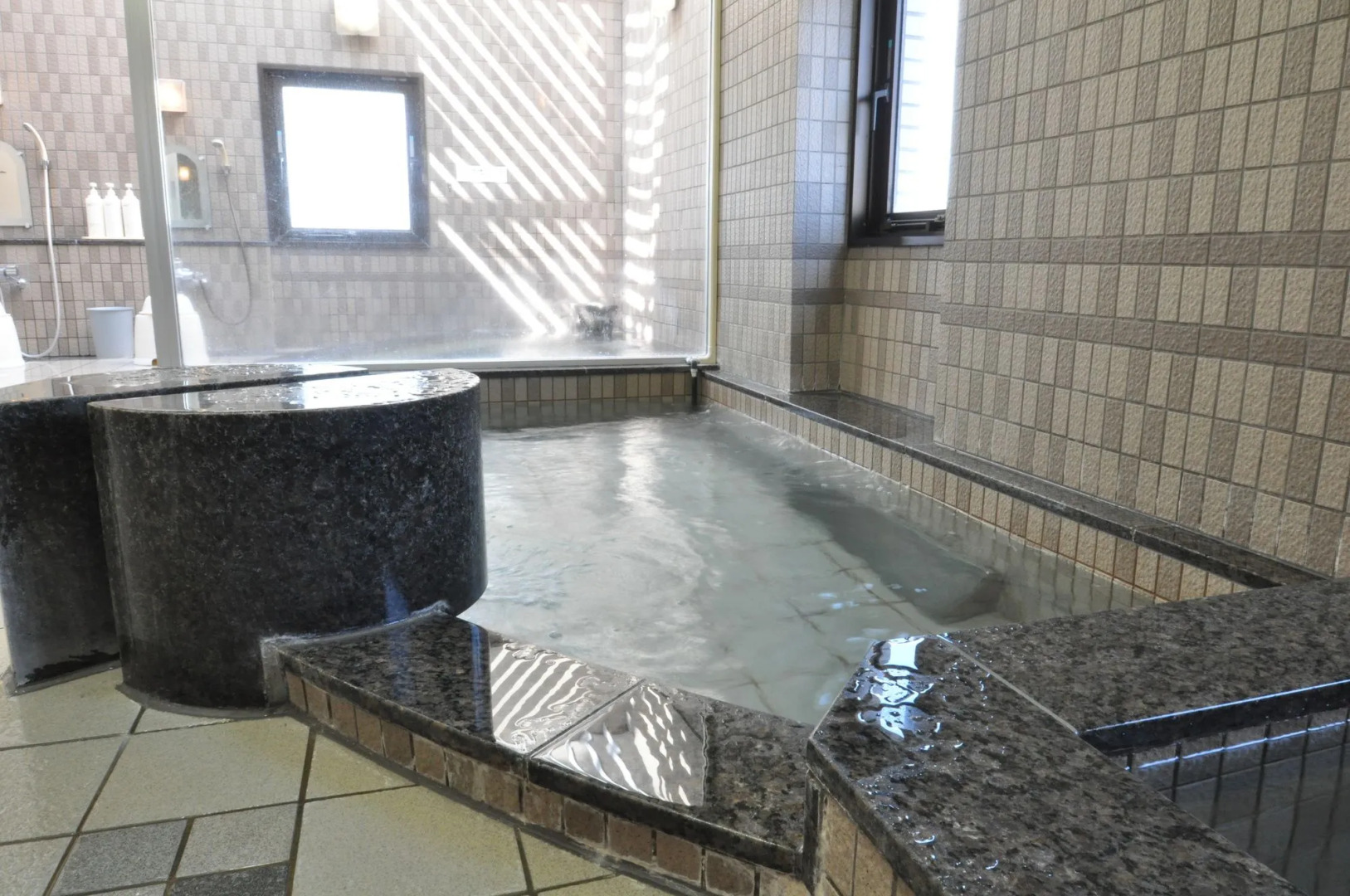 APA Hotel Ogaki Ekimae