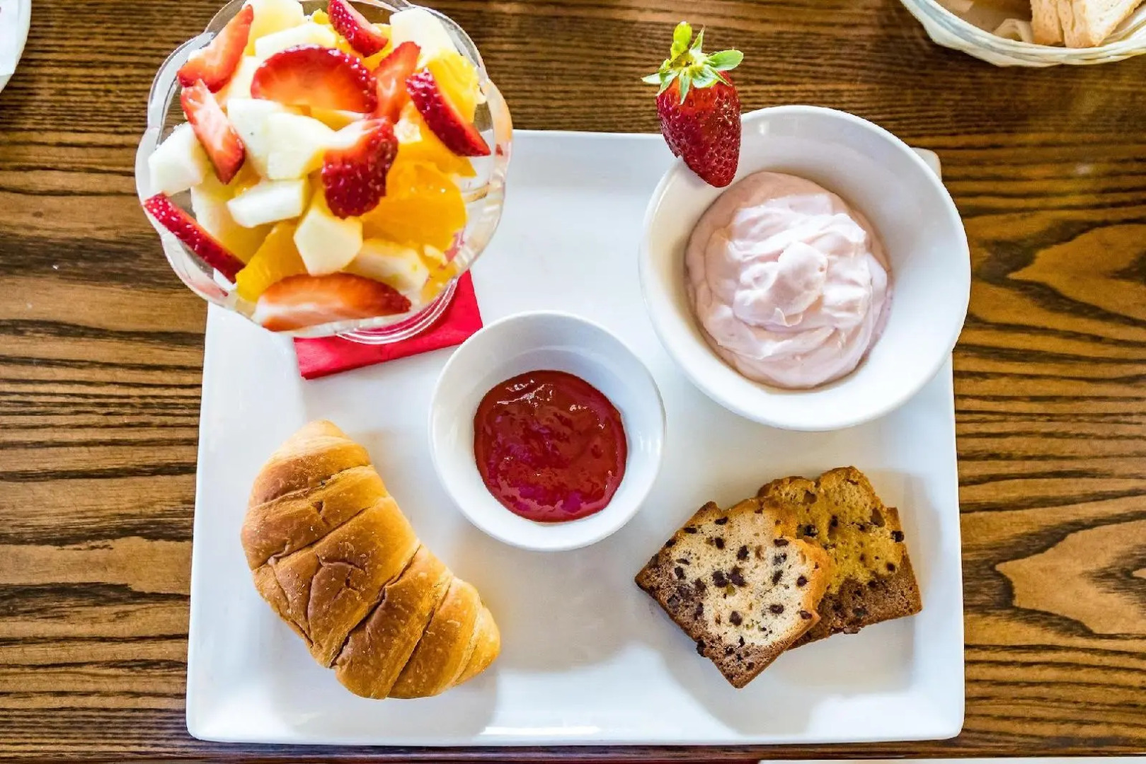 Il-Logga Boutique Hotel