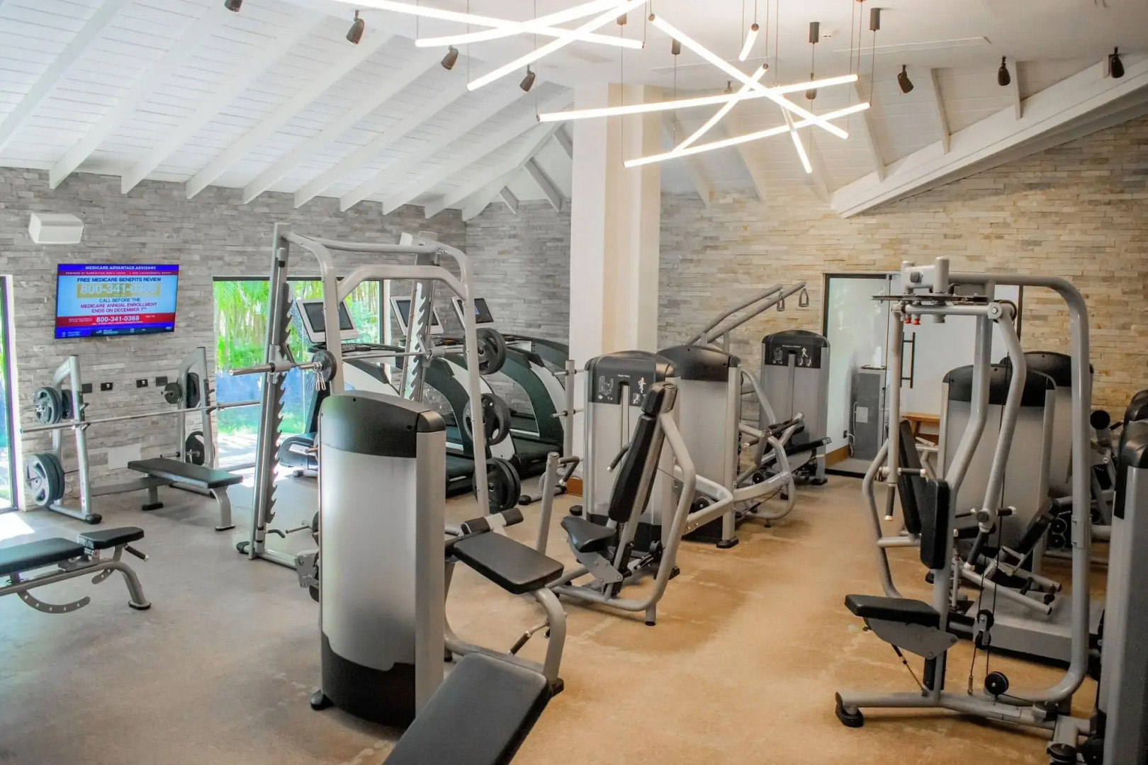 Курортный отель Tropical Deluxe Princess - All Inclusive