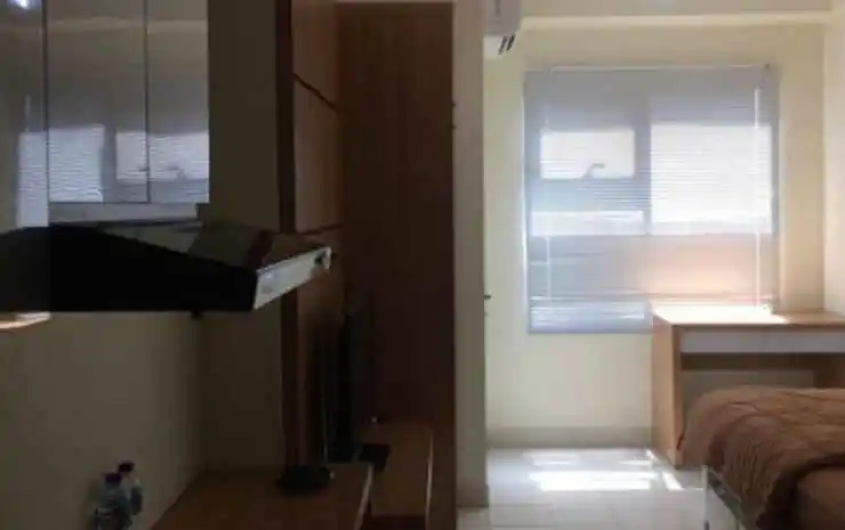 Easton Park Apartment by 7Rm