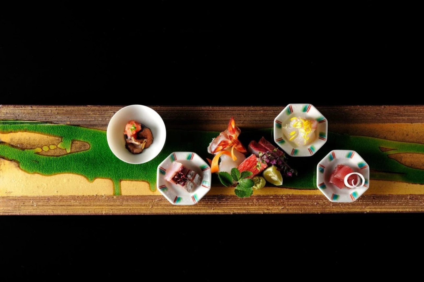 Hoshino Resorts KAI Aso