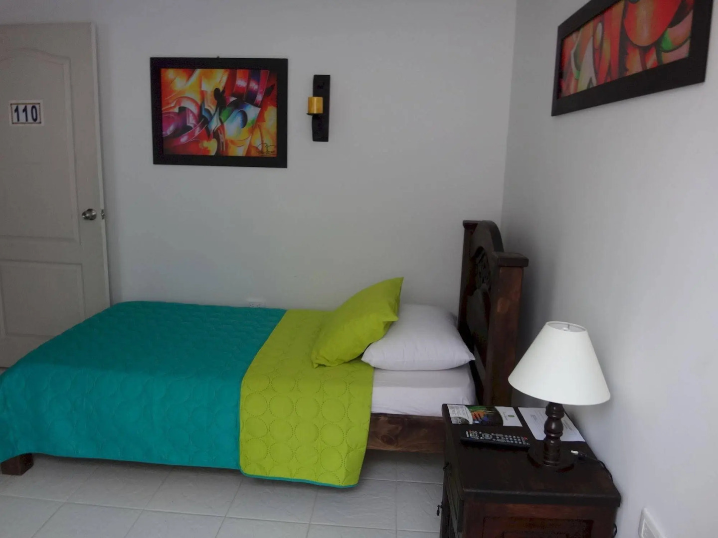 Hotel Boutique Casa Lomanti