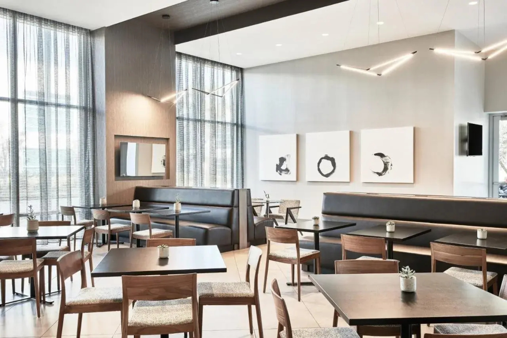 AC Hotel by Marriott Los Angeles South Bay