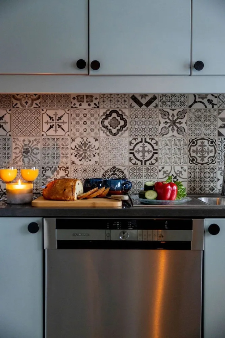 Vollsnes Feriehus Stryn