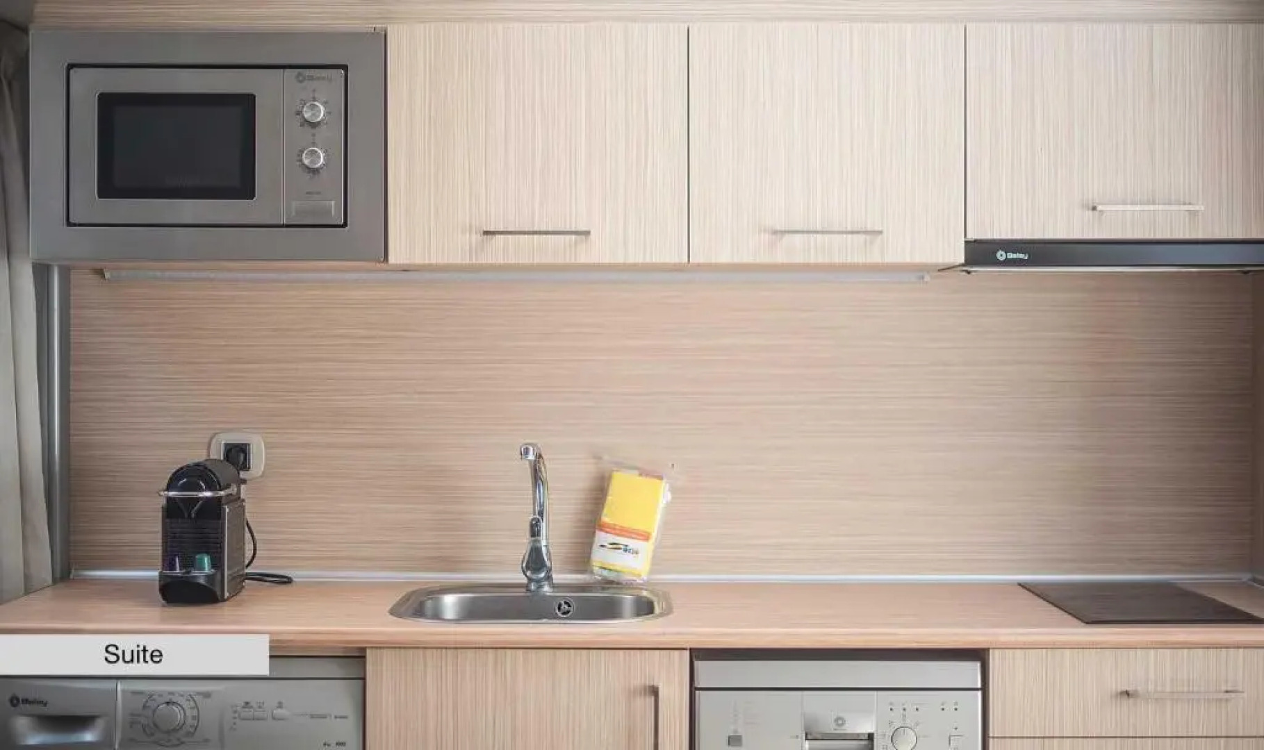 Sono & SPA - Adults Only