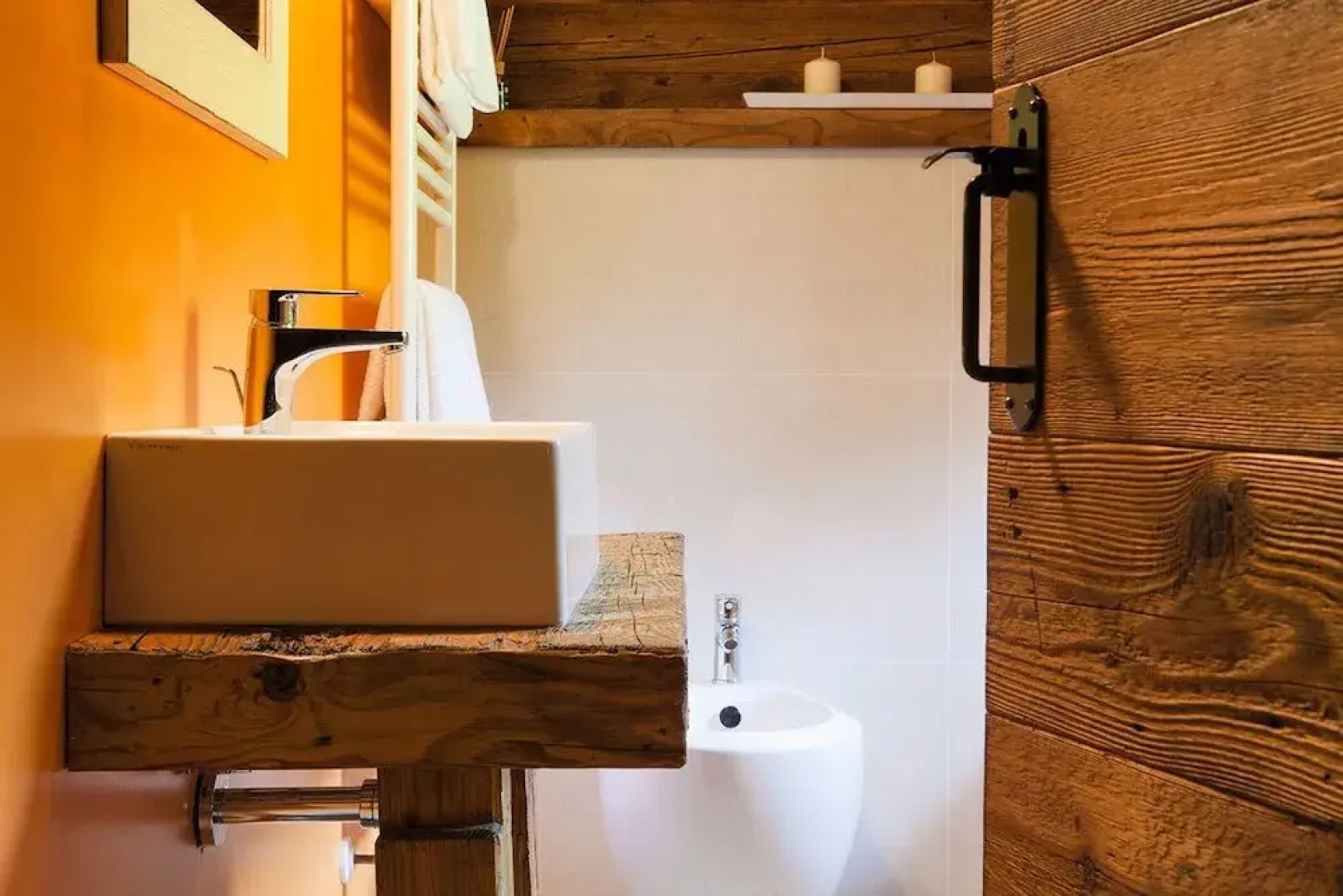 Wine Relais Cà Piadera