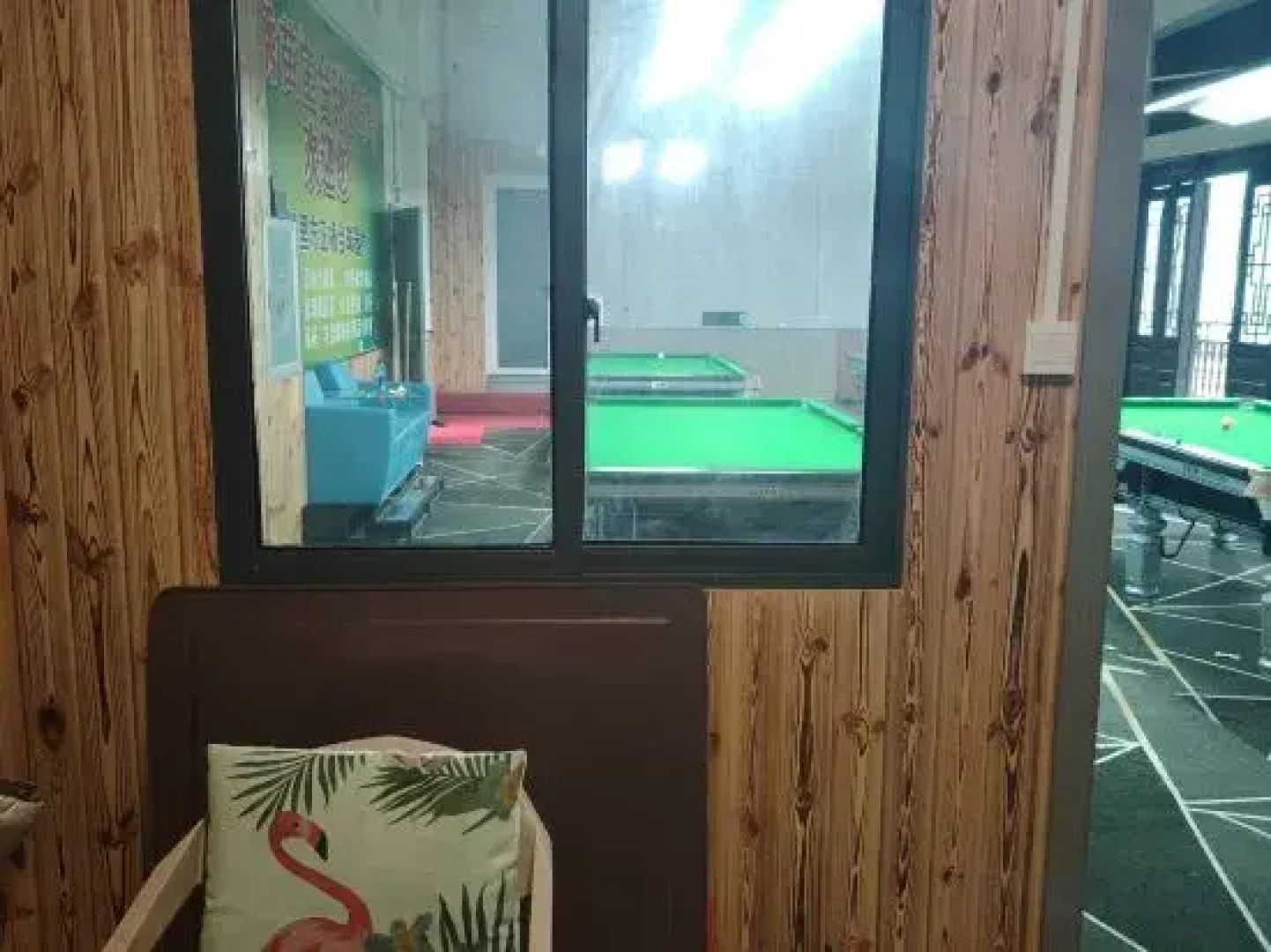 jinxiumiaozhuanghotel