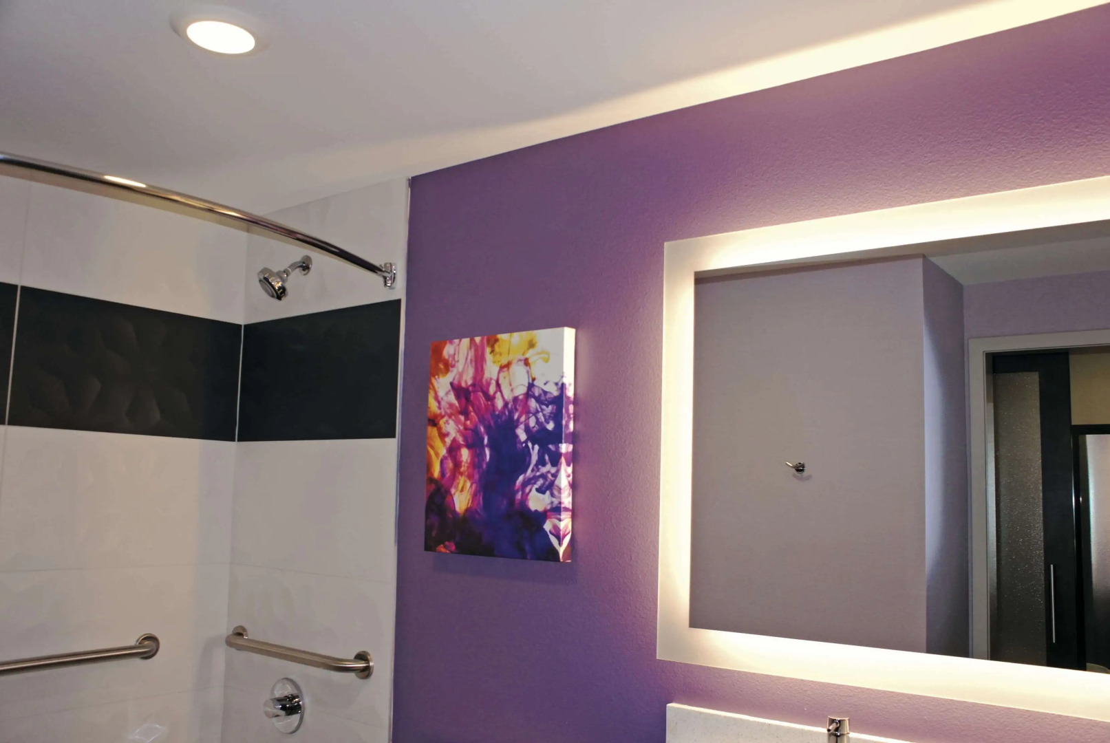 La Quinta Inn & Suites by Wyndham Madera