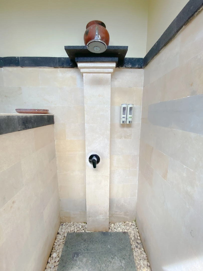 Bali Bhuana Beach Cottage