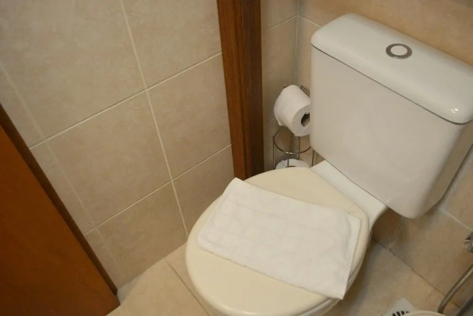 Residencial Benetti - 400 M Rua Coberta