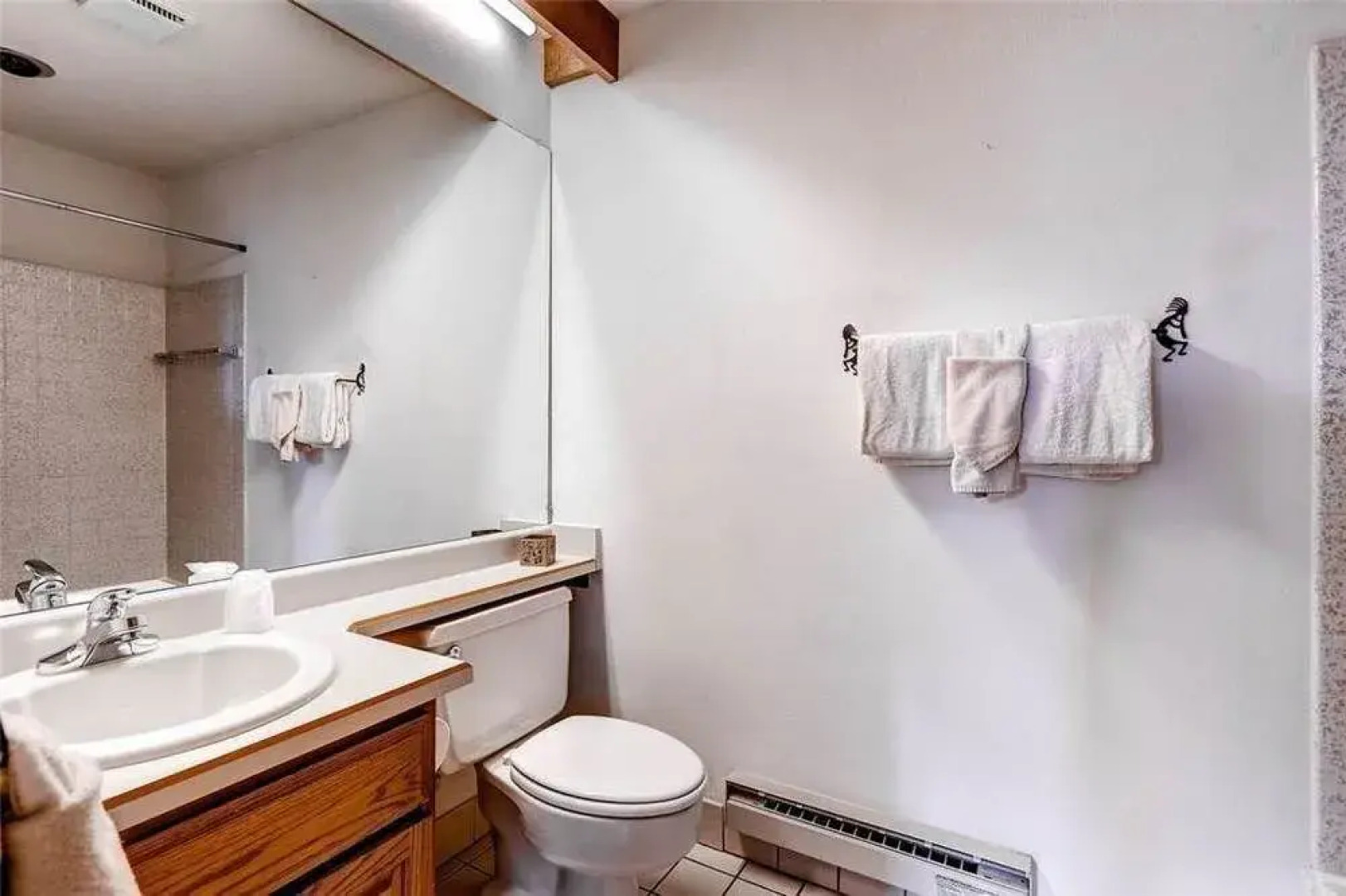 Marina Place Condominiums