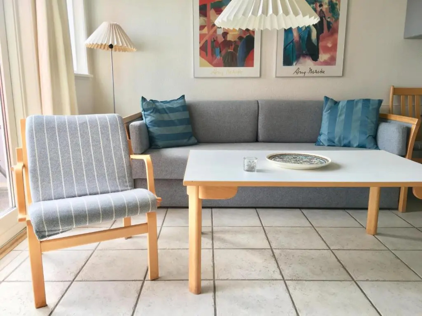 Feriecenter Øster Hurup