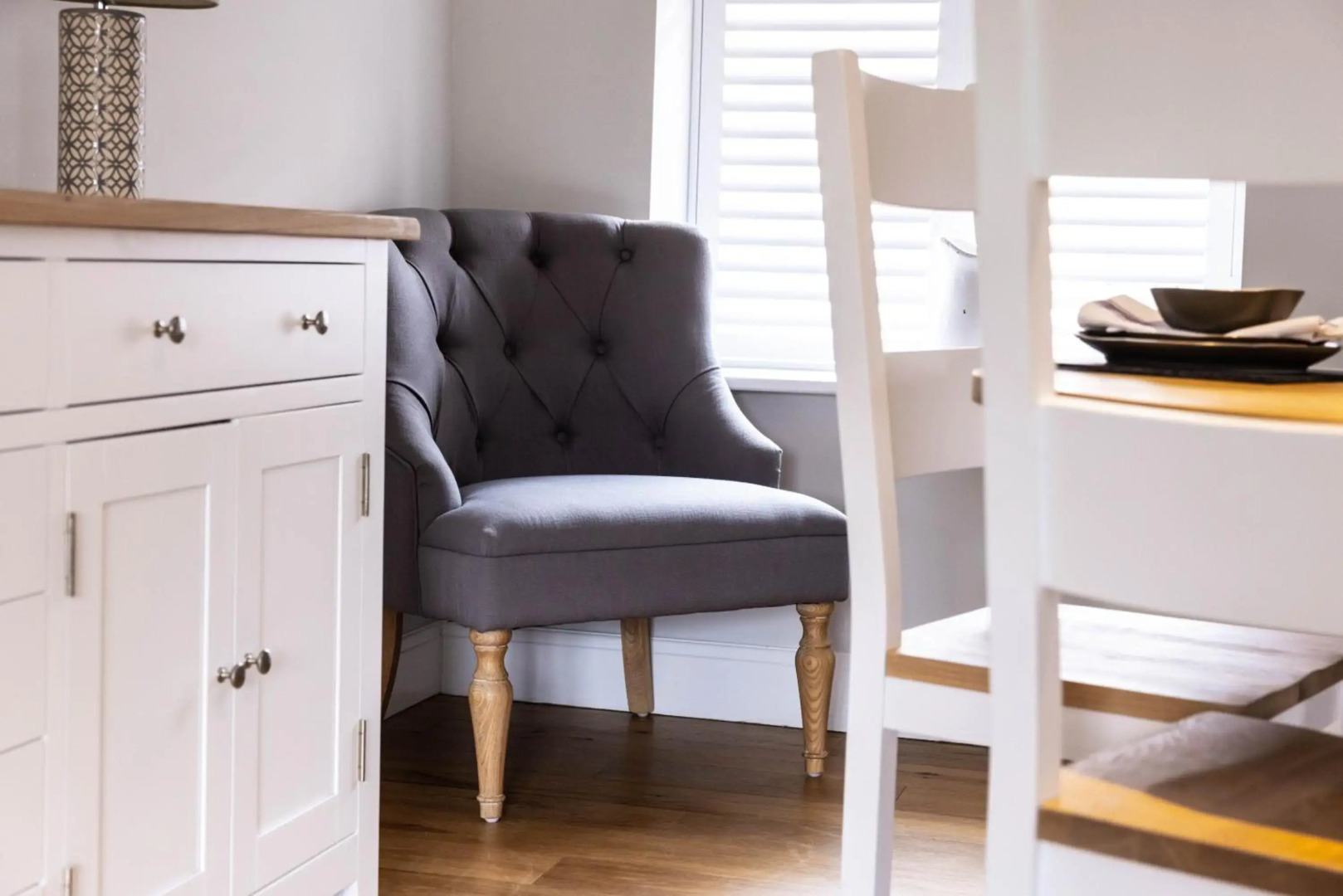 Serviced Guest ApartSuites The Unicorn