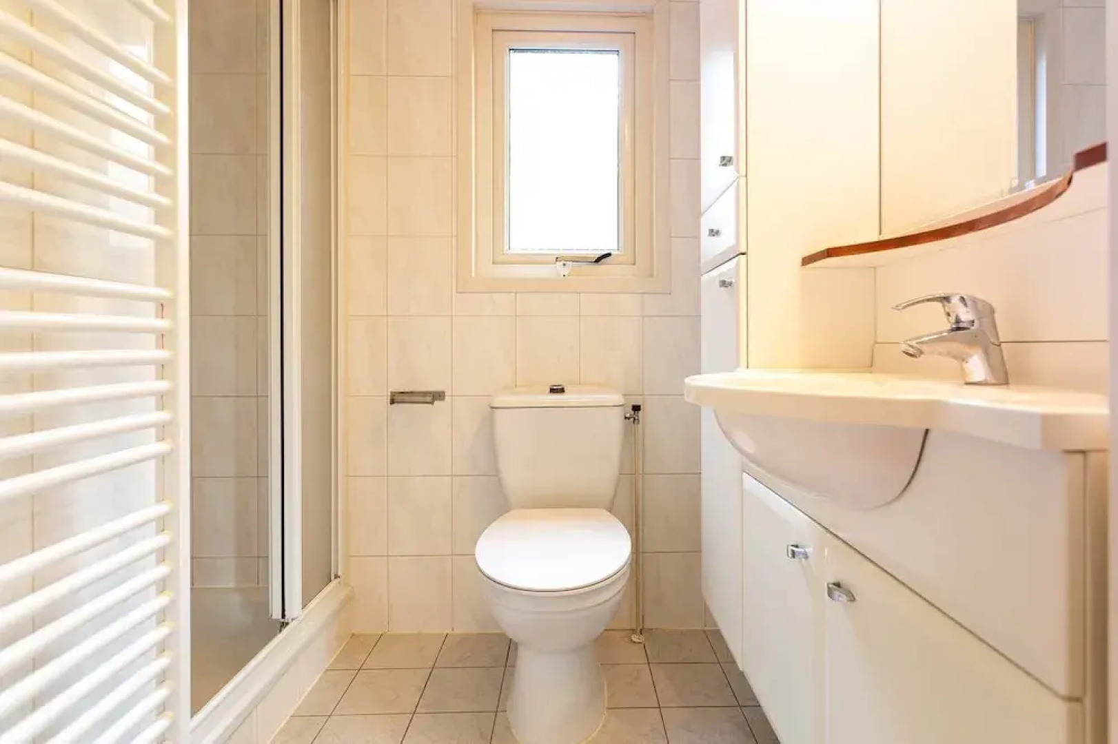 TopParken Recreatiepark de Wielerbaan