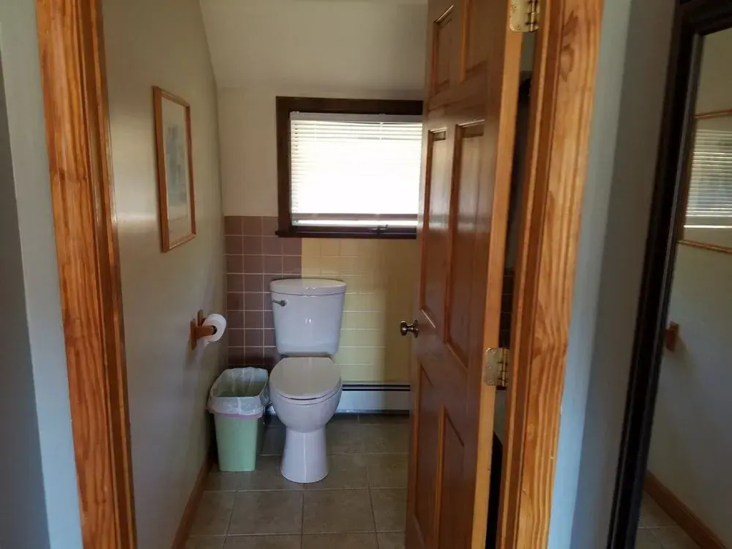 Franconia Notch Guest House