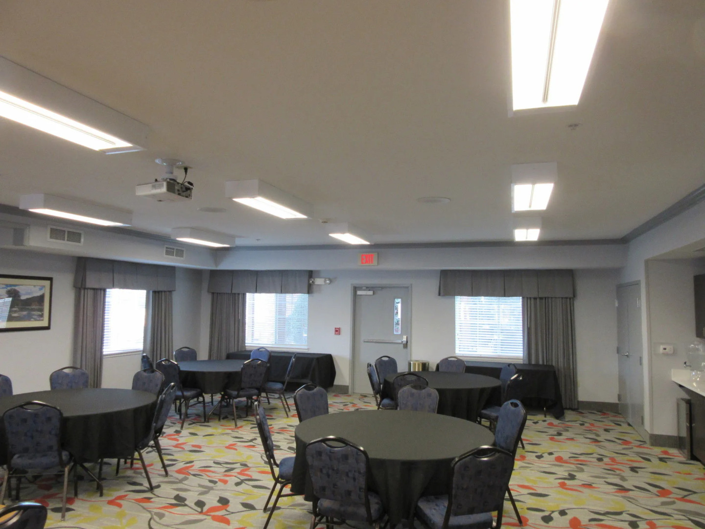 Candlewood Suites Rogers / Bentonville by IHG