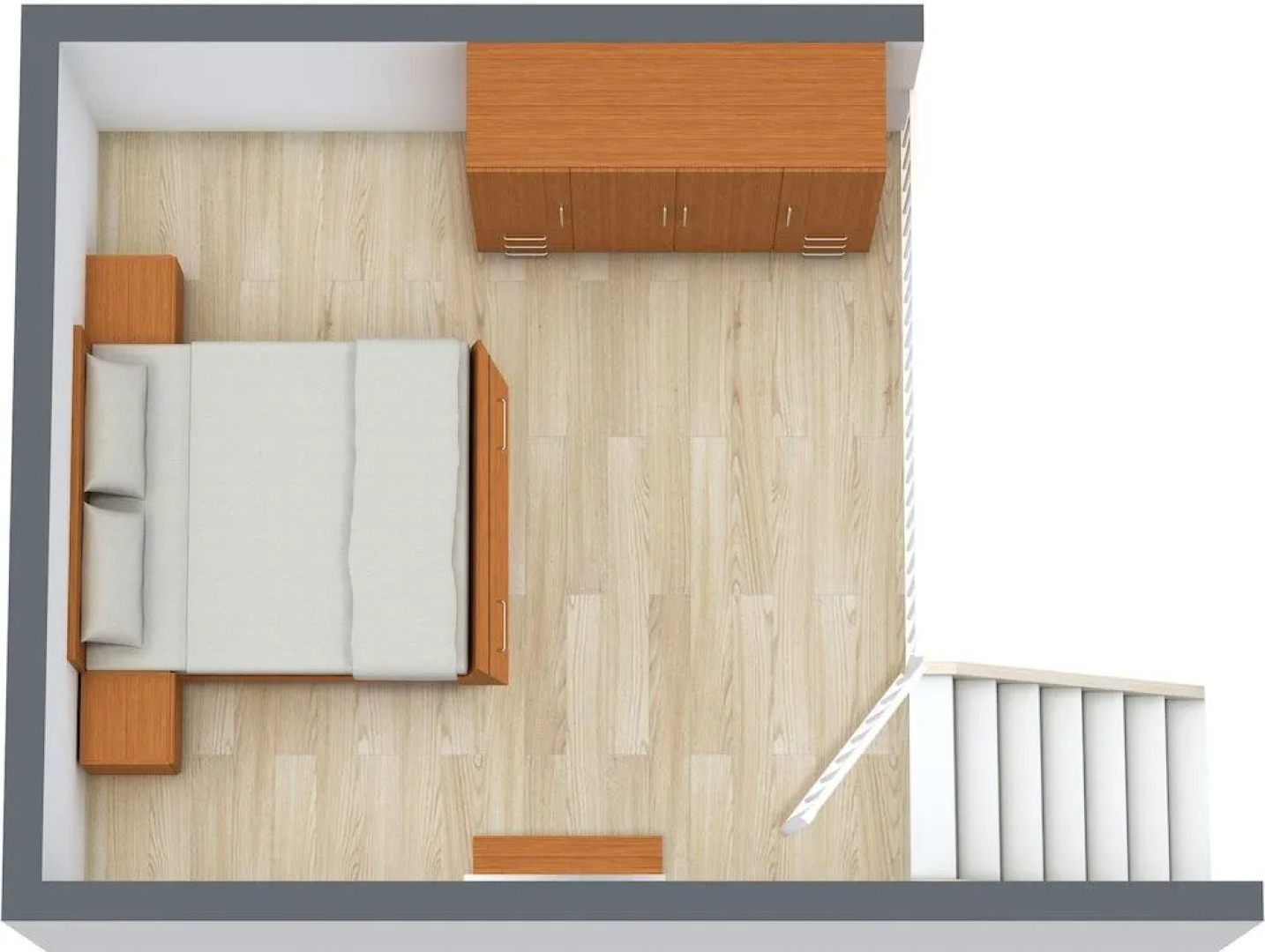 Ferienpark Weissenhäuser Strand