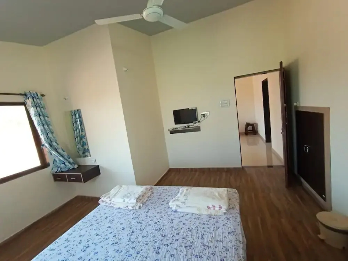 KonkanMewa Homestay