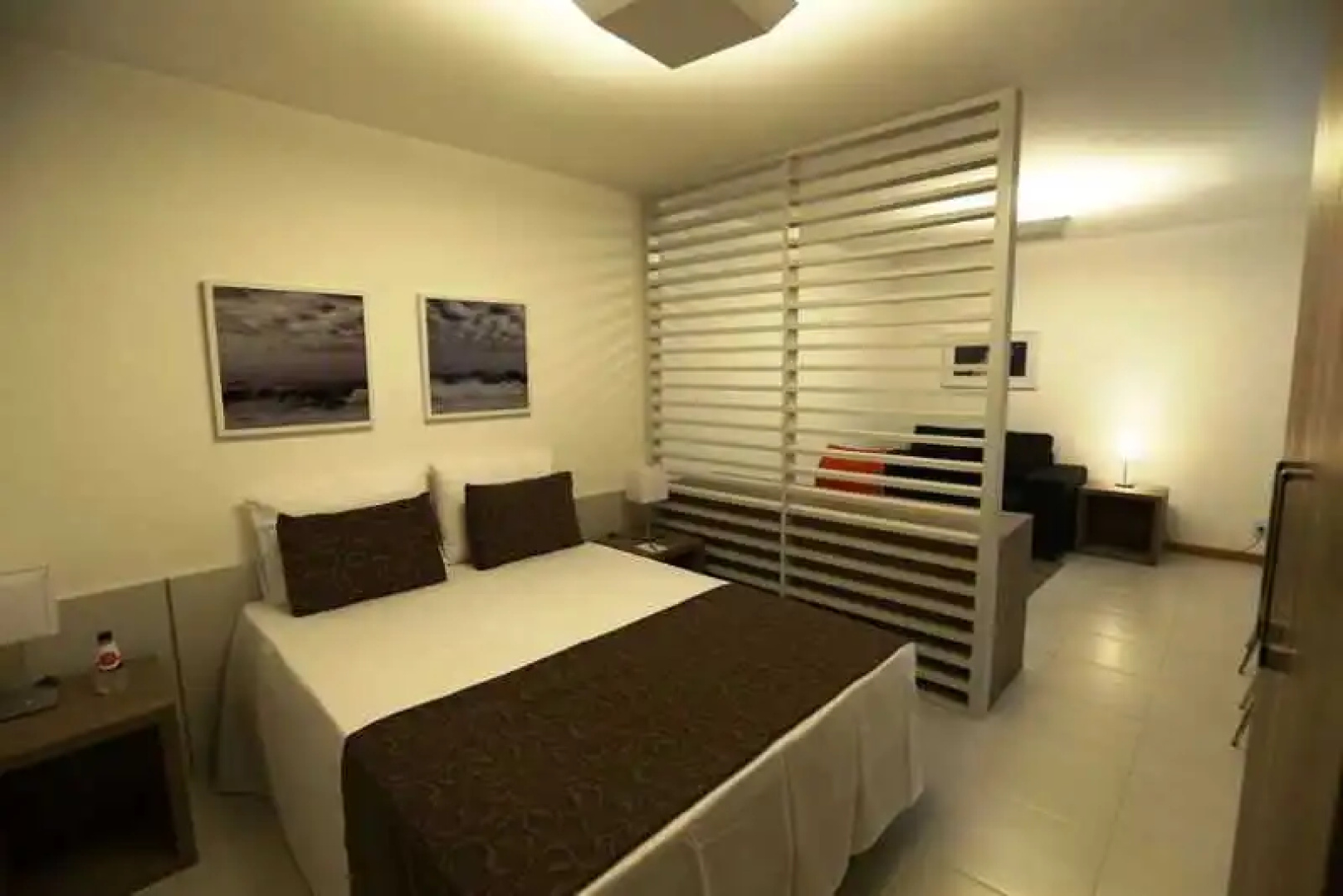 Promenade Prime Residence Service