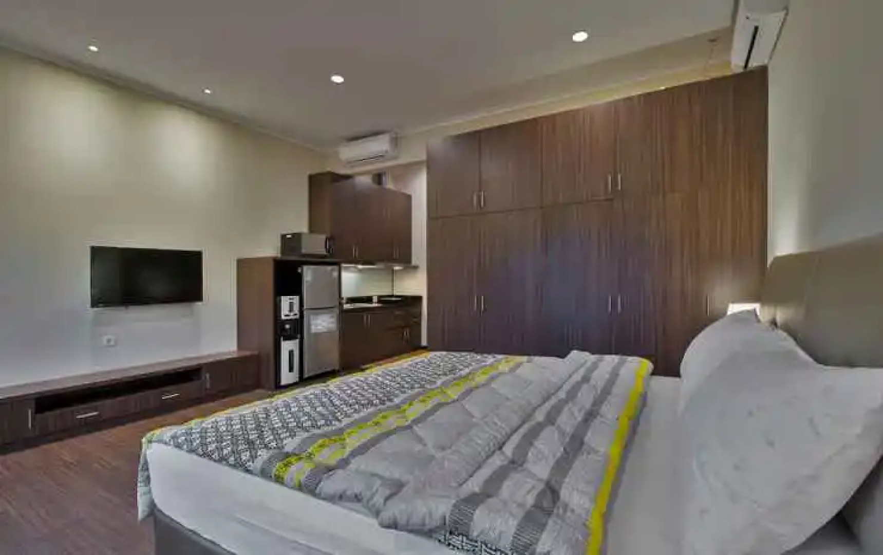 Lenna Residence Premiere