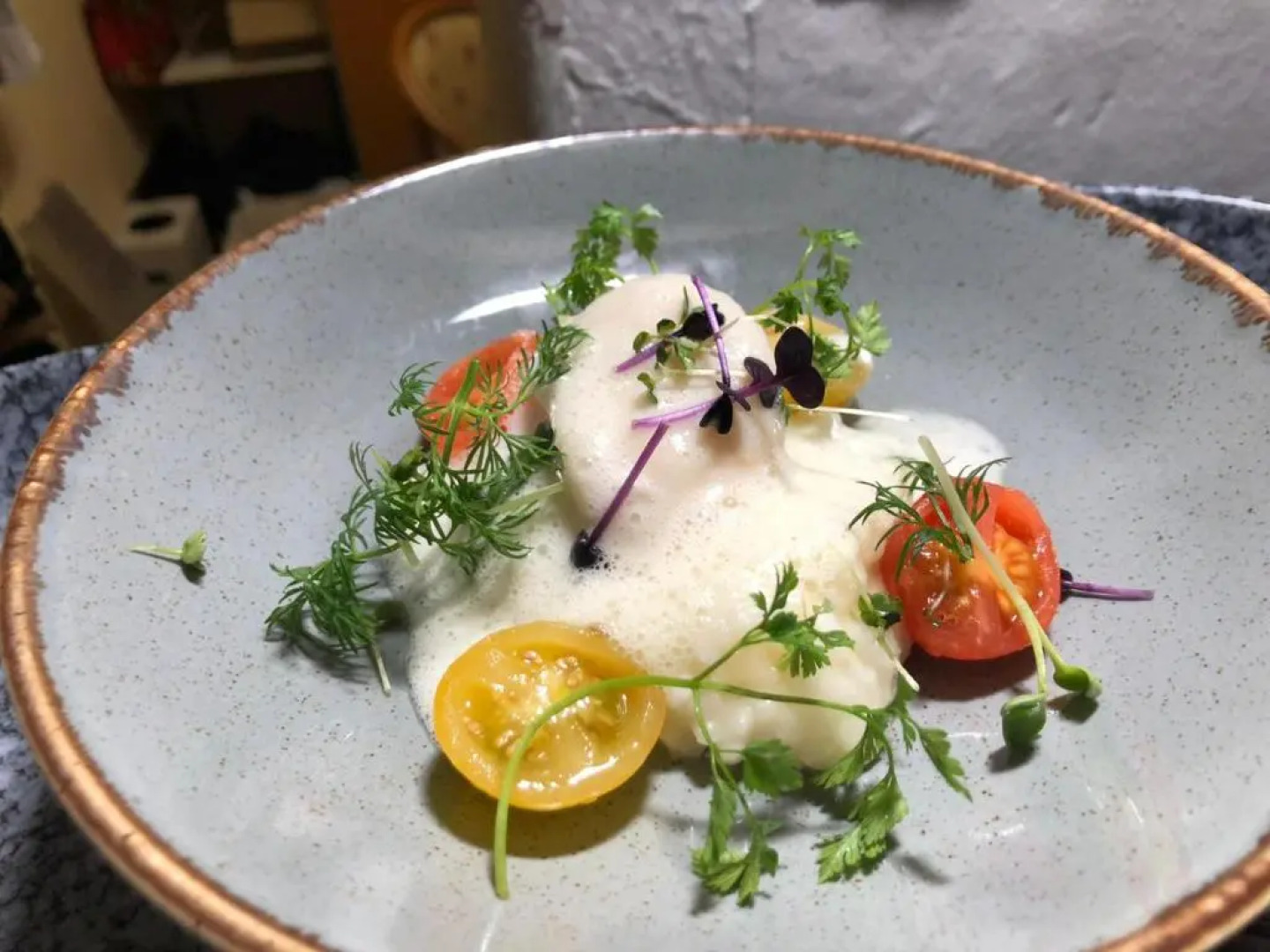 Hotel Nesselwanger Hof